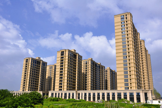 1417159493589621SeKM.jpg 002.jpg